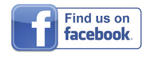Find Us on Facebook